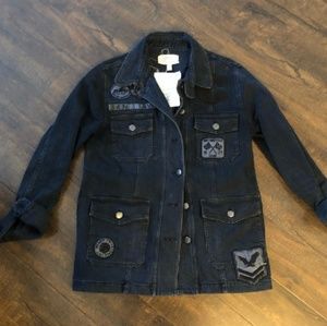 ISO... Would love to find this...M/L...XL